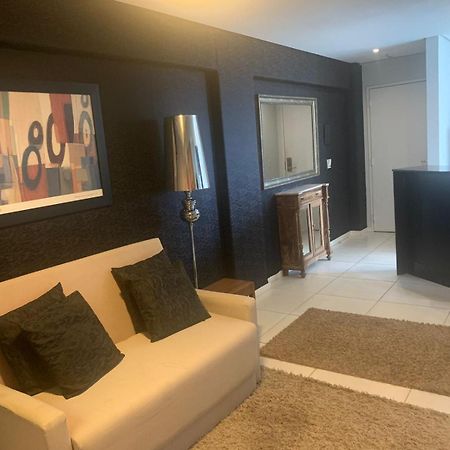 M Tower Hotel بيلوتاس المظهر الخارجي الصورة