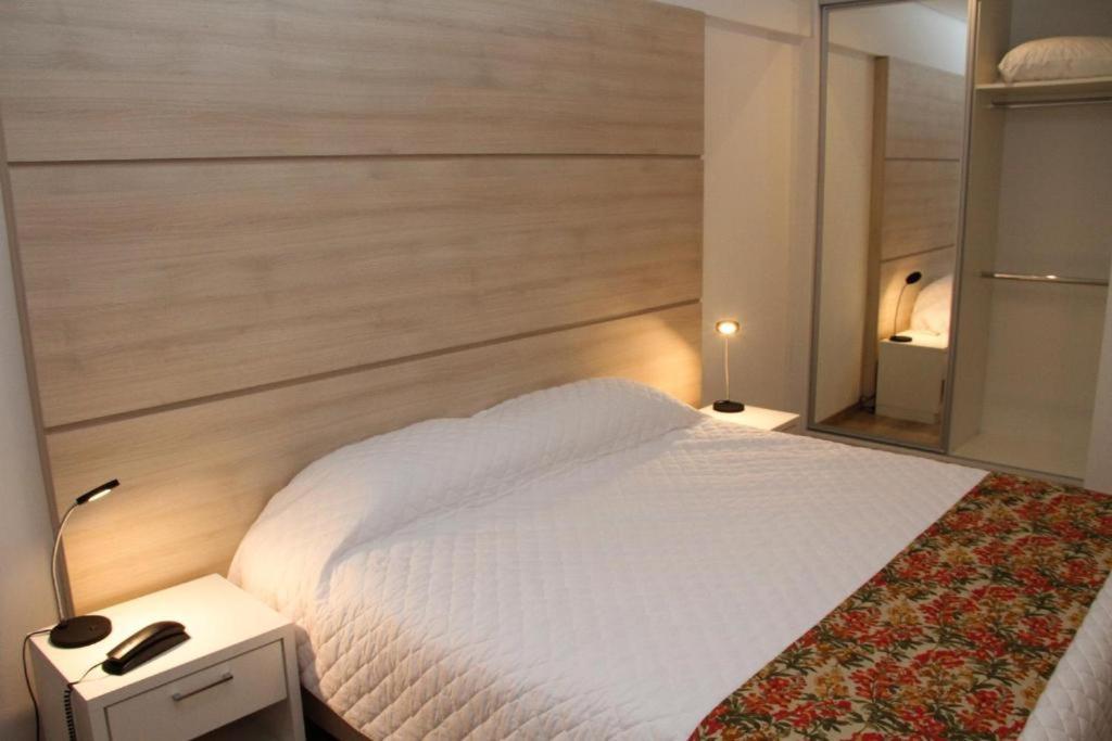 M Tower Hotel بيلوتاس المظهر الخارجي الصورة