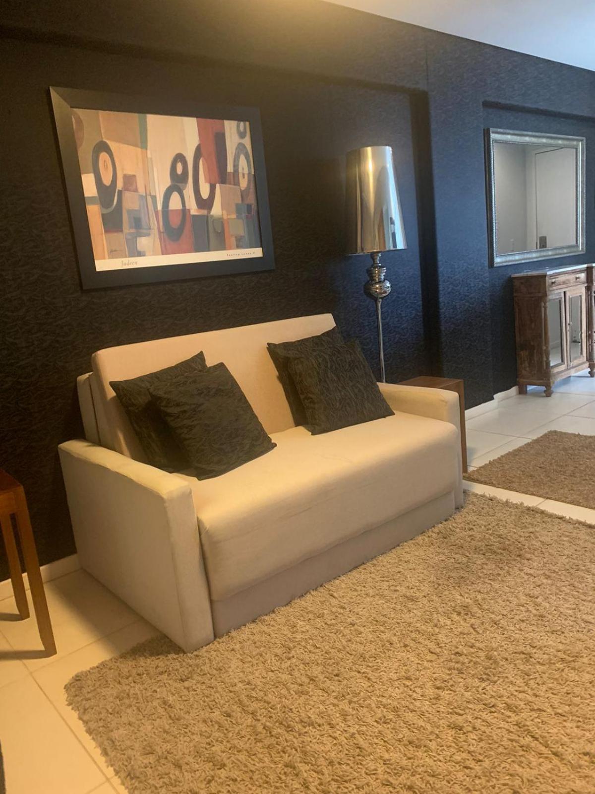 M Tower Hotel بيلوتاس المظهر الخارجي الصورة