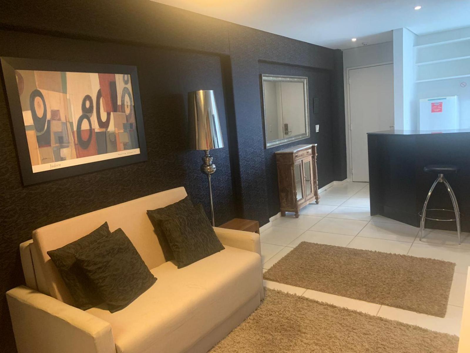 M Tower Hotel بيلوتاس المظهر الخارجي الصورة